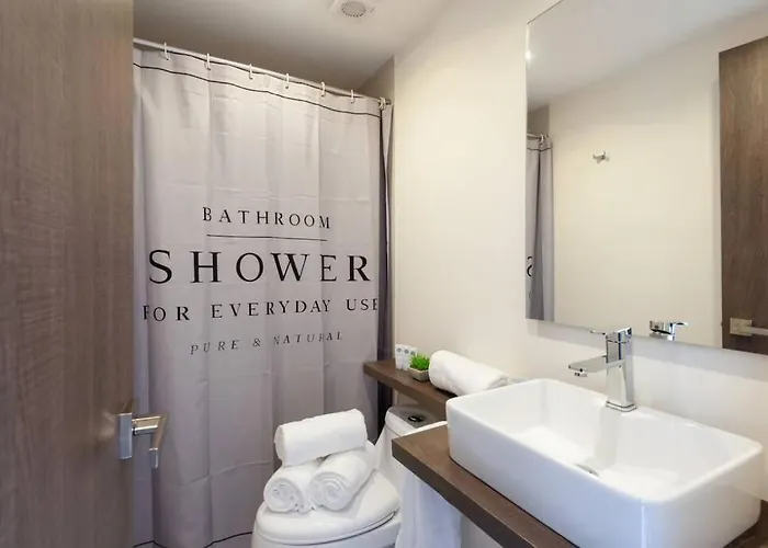Apartamento Central&cozy Cdmx 1br