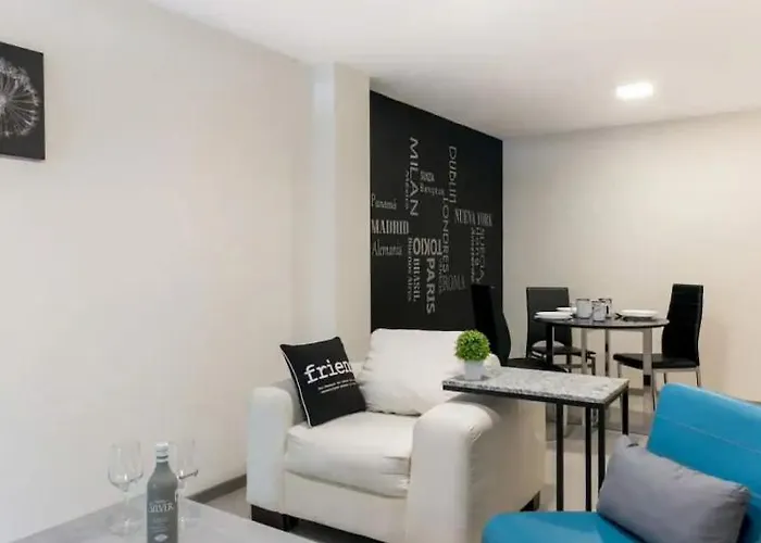 Central&cozy Cdmx 1br