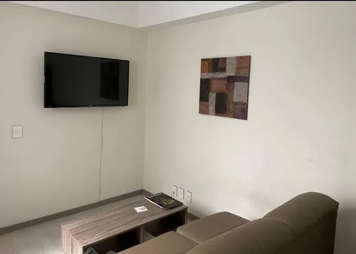 Central&cozy Cdmx 1br