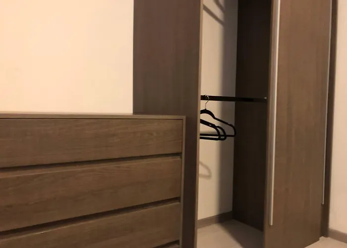 Central&cozy Cdmx 1br Apartamento